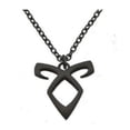 thumbnail image 1 of Angelic Power Rune Necklace Inspired by The Mortal Instruments City of Bones, 1 of 2