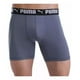 thumbnail image 1 of Boxer Puma Para Caballero 1 Pieza Original, 1 of 8