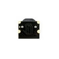 thumbnail image 5 of Raspberry Pi IR-CUT Night Vision Camera, 5 of 9