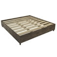 thumbnail image 4 of Midtown Concept Toronto King Set Bed with Headboard, 4 of 5