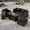 Black, variant on Topcobee Heavy-duty Frame Rattan Sofa Set with 60,000 BTU Firepit Table, Patio Sectional Furniture Set, Outdoor Couch Set for Balcony Garden Backyard Lawn-Gray