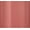 135 - SIPPIN, variant on Rimmel Stay Glossy Lip Gloss, Swingin' Mandarin, 0.18 oz