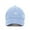 Light Blue, variant on Blackhawks Baseball Cap Embroidered Cotton Adjustable Dad Hat Khaki
