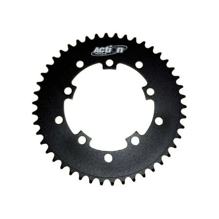 Altair Chainring Single Speed 48T 1/2X1.1/8 3Mm