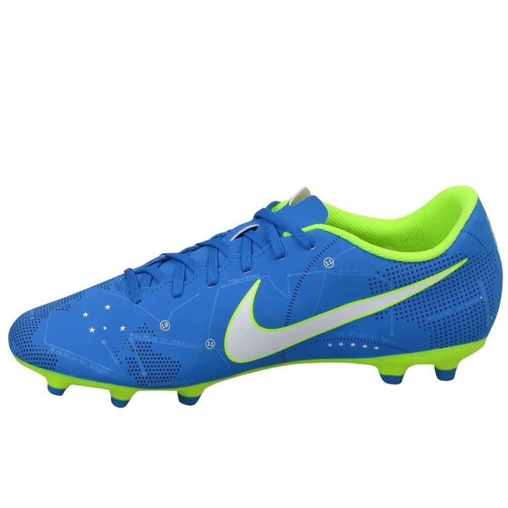 nike mercurial canada