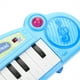 thumbnail image 4 of Juguete De Piano Electrónico Para Bebé, Juguete De Piano, Juguete De Música Infantil Increíble De Diseño Especial, Hogar Para Niños Cumpleaños Bebé, 4 of 8