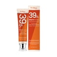 thumbnail image 1 of Toothpaste for Removing Stains and Stains, Gentle Daily Care for Teeth, Long lasting Refreshing, Fresh and Fragrant Toothpaste, 1 of 5