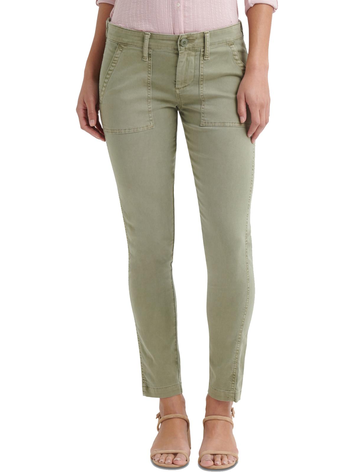 lucky brand dress pants