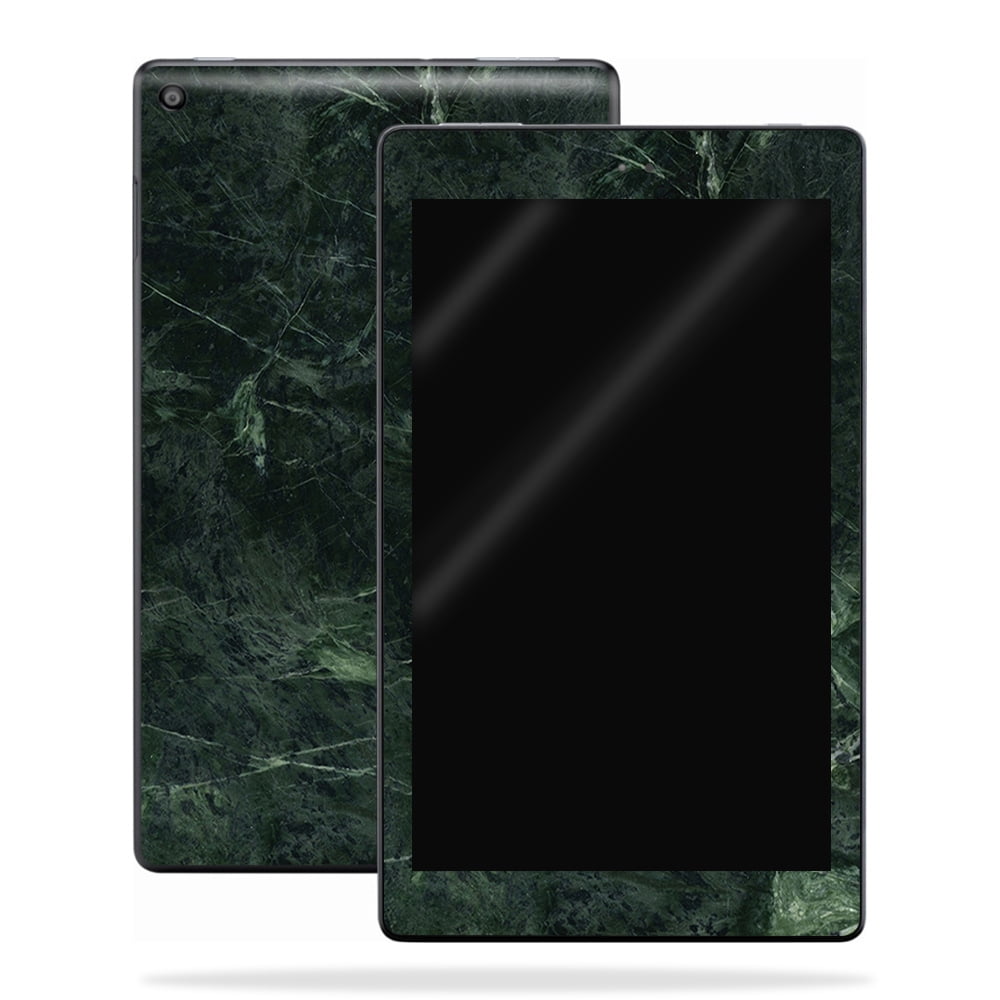 change launcher kindle fire hd 8 2017