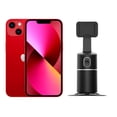 thumbnail image 1 of Smartphone iPhone 13 Reacondicionado 128gb Rojo + Estabilizador Apple iPhone MGCT3LL/A, 1 of 2