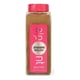 thumbnail image 1 of Alpont Jengibre Molido, 350 G, 1 of 5