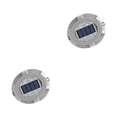 thumbnail image 4 of Moyic Lámpara LED Ajustable IP68 Luz de tierra a prueba de agua Lámparas impermeables para exteriores Jardín al aire libre Escalera Type1 NO1, 4 of 6