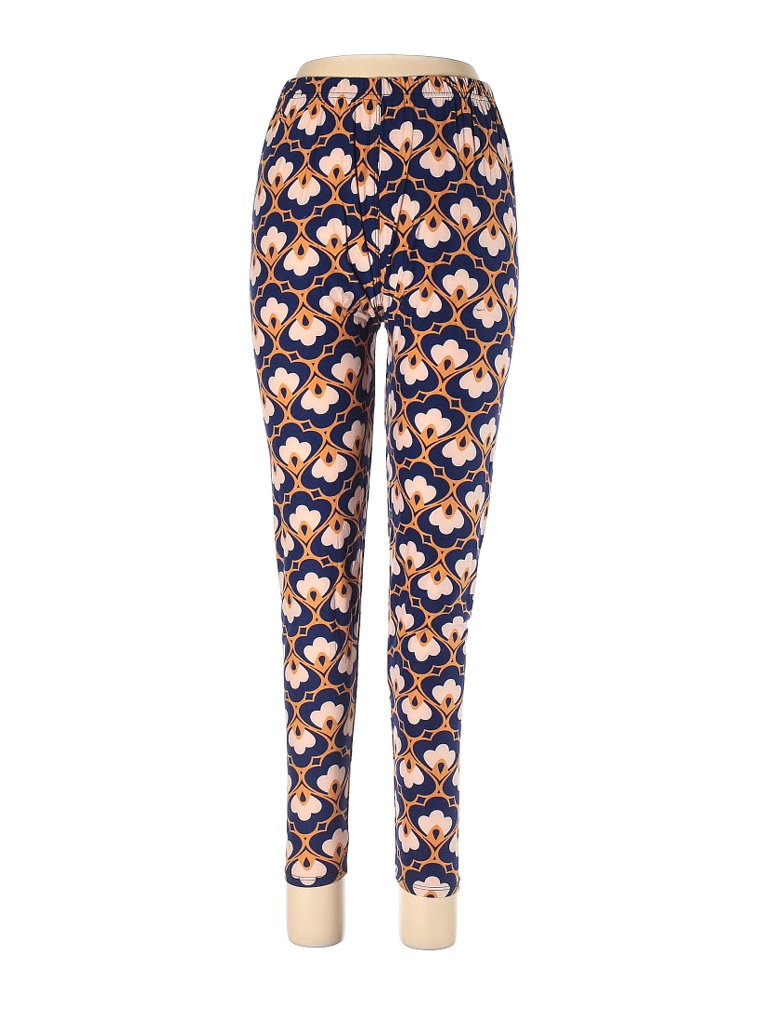 agnes and dora joggers