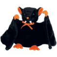 thumbnail image 1 of Ty Beanie Babies BAT-e - Bat (Exclusivo de Ty Store) 0 1, 1 of 1