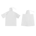 thumbnail image 1 of 1 juego de bolsas portátiles para secar ropa, prácticas bolsas para secadora de ropa, herramientas ligeras para secadora de ropa., 1 of 5