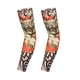 thumbnail image 1 of Manga de tatuaje Mangas de brazo de refrigeración para hombres Guantes largos sin dedos Antideslizante Protección solar Mangas de brazo con tatuaje BANYUO Electrónica, 1 of 6