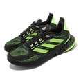 thumbnail image 1 of Tenis adidas 4DFWD Pulse 27 cm Adidas 4D FWD -Q46451, 1 of 6