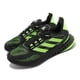 thumbnail image 1 of Tenis Adidas 4DFWD Pulse 29 cm Q46451, 1 of 6
