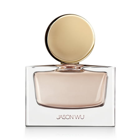 Jason Wu Eau De Parfum, Perfume for Women 1.0 oz – Walmart Inventory ...