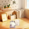 thumbnail image 4 of 8 Pcs 4.33*8.46 Inch Letter Envelopes And 16 Pcs 7.32*10.23 Inch Stationery Paper Envelopes Vintage Invitation Envelopes Chinese Style Envelopes for Birthday Wedding, 4 of 8