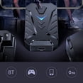 thumbnail image 4 of Portable Mobile Gaming Keyboard Mouse Converter Adapter MIX LITE Mobile Controller for Android Adapter, 4 of 8