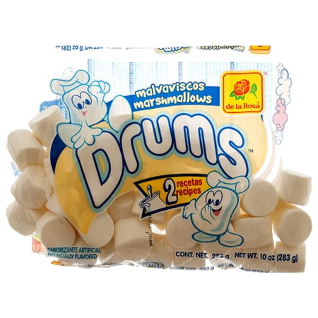 Marsmallowss