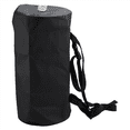 thumbnail image 2 of Canopy Water Weight Bag 20L Weight Water Bag Large Canopy Black, 2 of 7