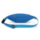 thumbnail image 4 of Crossbody Bag Crossbody Belt Bag for Women Men Waterproof Nylon Fanny Pack Large Capacity Multifunction Sports Riding Bag, 4 of 5