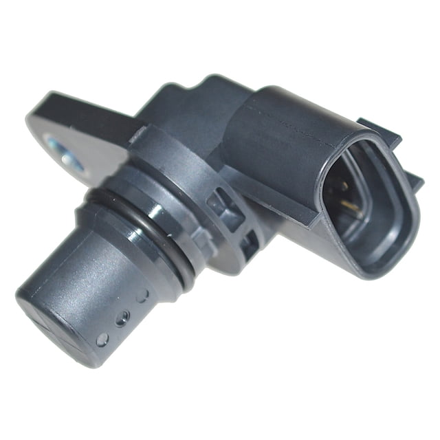 Sensor CMP Wrx 2016 Subaru H4 2.5L WALKER