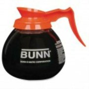 1Pc BUN424010101 BUNN Coffeemaker Accessory