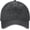 Black, variant on My Other Ride is Your Dad Hat for Men Women Trucker Hat Dad Baseball Cap