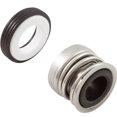 thumbnail image 2 of AQUA PRO 12168-ACC Shaft Seal Kit AL75, 2 of 7