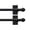 Black, variant on Mumo 2 Pcs Adjustable Magnetic Curtain Rods,Multi-Use Rods for Metal Places, No-Drill Installation,16"-28",Black
