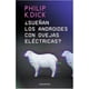 thumbnail image 1 of ¿SUEÑAN LOS ANDROIDES CON OVEJAS ELECTRICAS? MINOTAURO PHILLIP K. DICK, 1 of 2