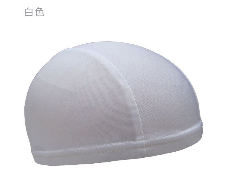 bike beanie