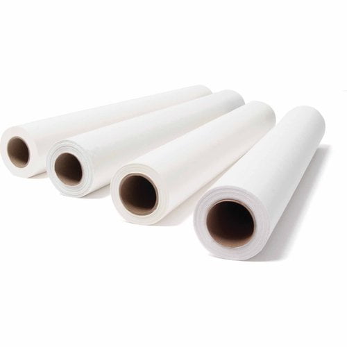 Changing Table Paper Roll, Case of 12