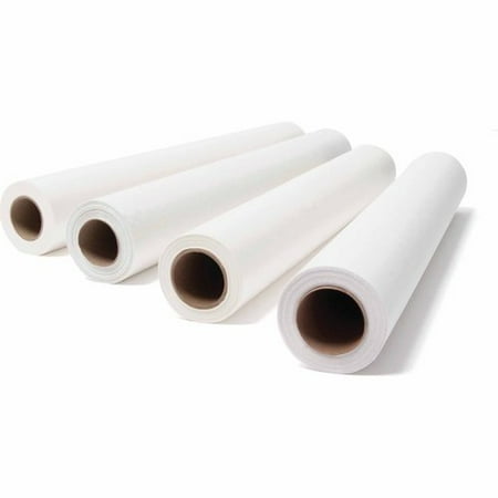 Changing Table Paper Roll, Case of 12