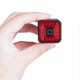 thumbnail image 2 of Bicycle Intelligent Brake Tail Lamp USB Chargings High Light Tail Lamp Cycling Warning Light Mountain Bike Road Bike Riding Equipment Waterproof Bicyc, 2 of 5