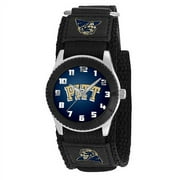 Pitt Youth Rookie Watch (Black)