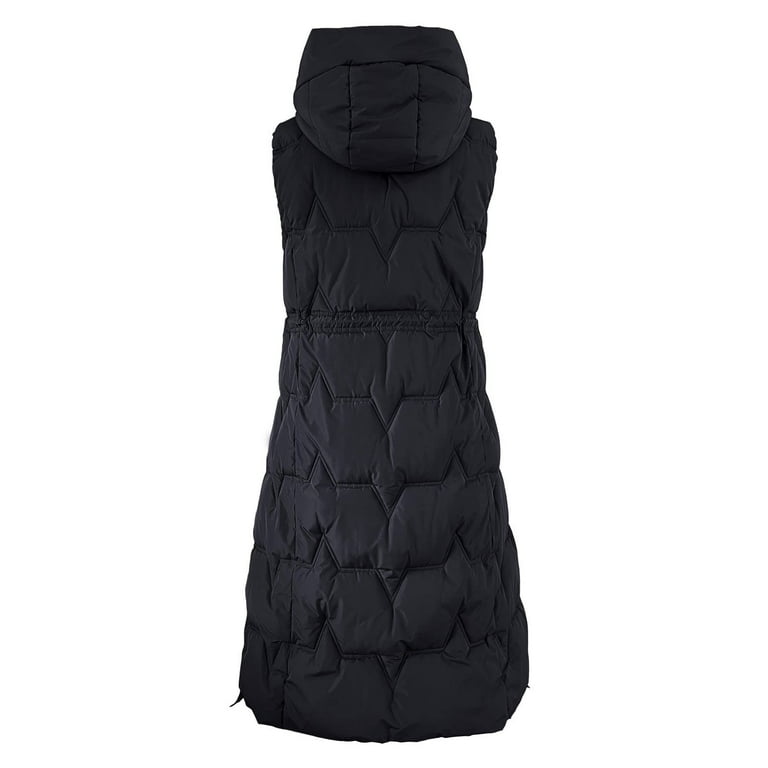 DANTON ダントンWOMEN'S HOODED DOWN VEST DANTON ダントンWOMEN'S HOODED DOWN VEST Danton Women's
