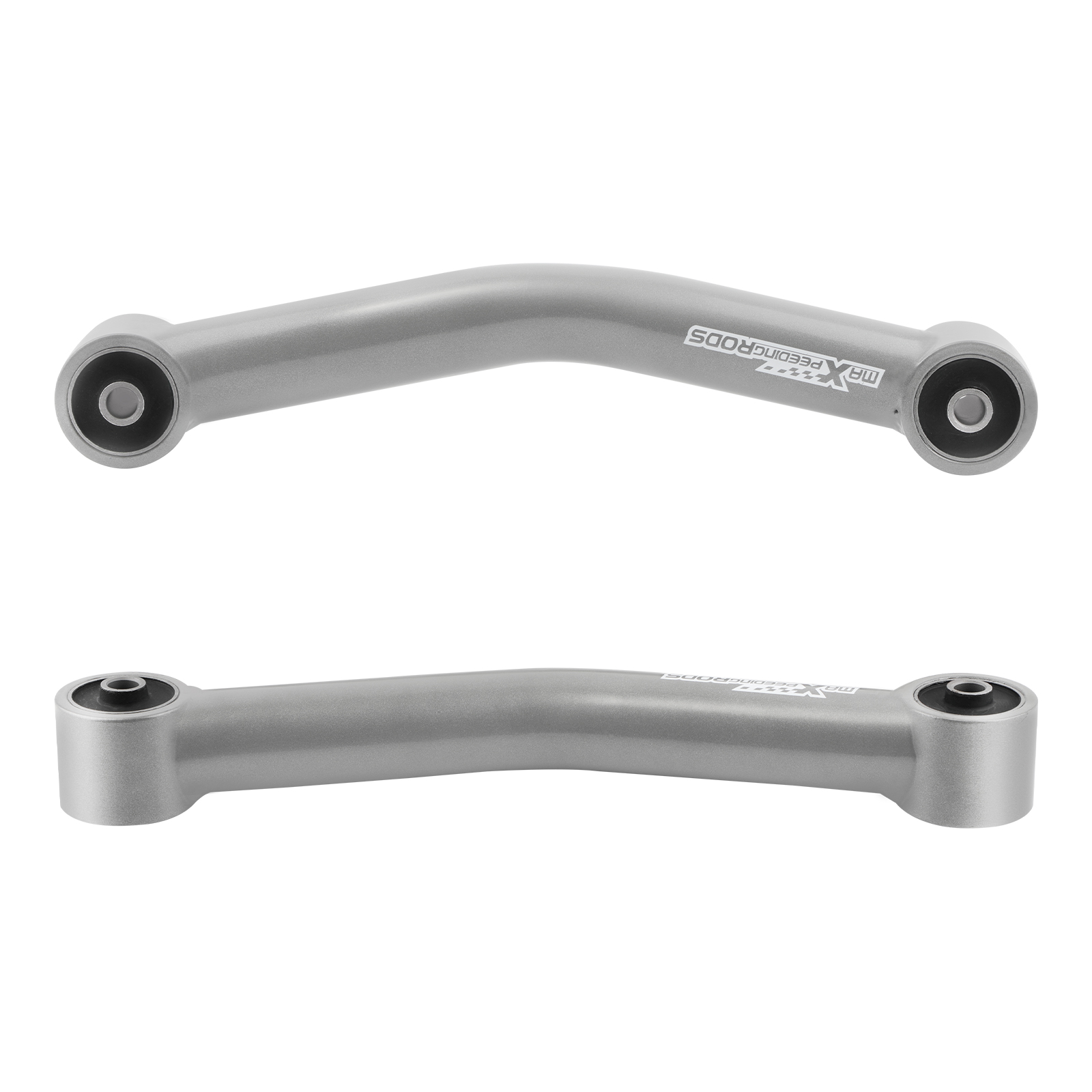 Maxpeedingrods Front Lower Fixed Control Arms for Jeep Cherokee