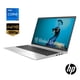 thumbnail image 2 of Laptop HP Elitebook 15 Core i7-1255 32GB 1TB SSD TOUCH FHD Reacondicionada multicolor, 2 of 5