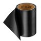 thumbnail image 1 of Cinta adhesiva RV Underbelly Frienda, corrugada, impermeable, 6 cm x 6 m, 1 of 7