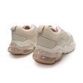 thumbnail image 3 of Tenis Dorothy Gaynor Latte T 26, 3 of 3