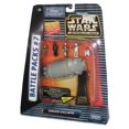 thumbnail image 1 of Star Wars Classic Micro Machines Classic Battle Pack: Droid Escape #7, 1 of 2
