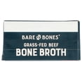 thumbnail image 3 of Bare Bones Bone Broth Paleo Grassfed Beef -- 16 fl oz, 3 of 3