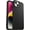 Dark Night, variant on OtterBox Symmetry Series+ Case With MagSafe for iPhone 15, iPhone 14, and iPhone 13, Ballet Shoes