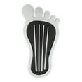 thumbnail image 2 of Mr. Gasket Co. 9645 MRG9645 GAS PEDAL UNIV FOOT STYLE, 2 of 5