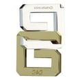 thumbnail image 1 of Hanayama G&G Brain Teaser Puzzle, 1 of 2
