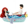 Little Mermaid Ap Disney Ariel Big Box